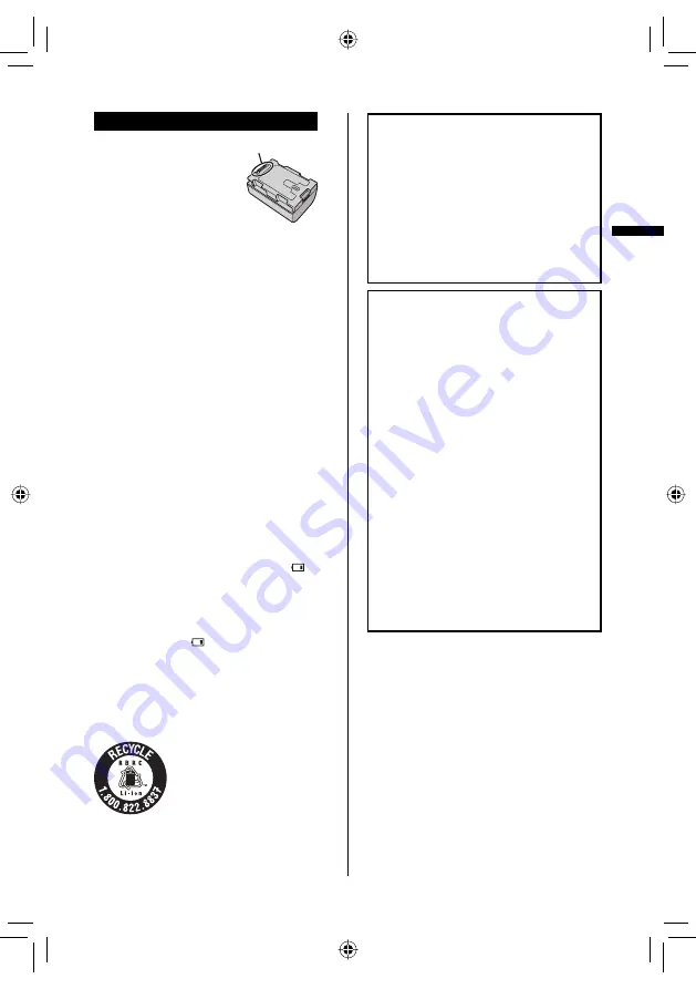 JVC GV-LS2U User Manual Download Page 37