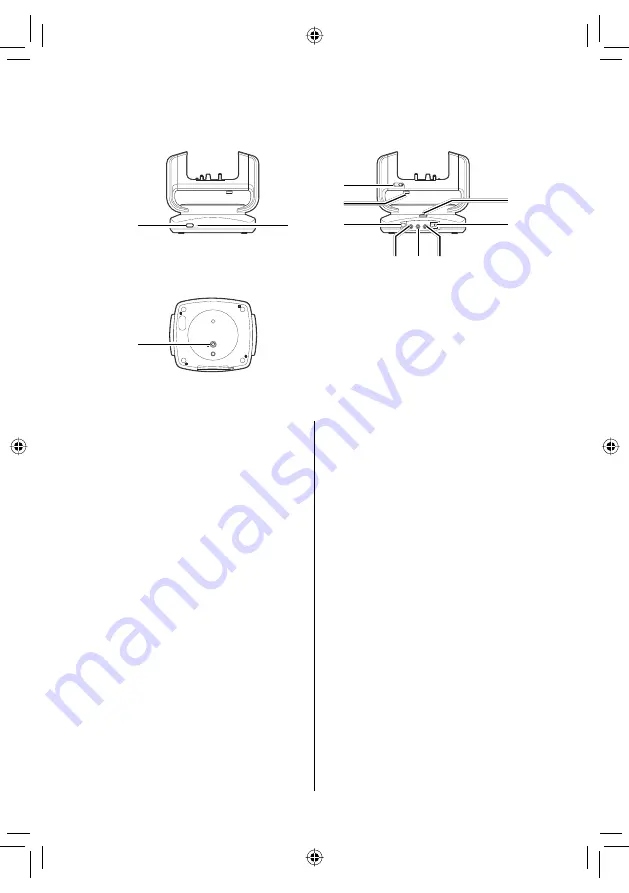 JVC GV-LS2U User Manual Download Page 40