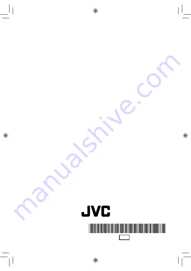 JVC GV-LS2U User Manual Download Page 48