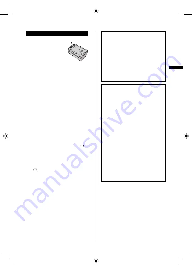 JVC GV-LS2U User Manual Download Page 53