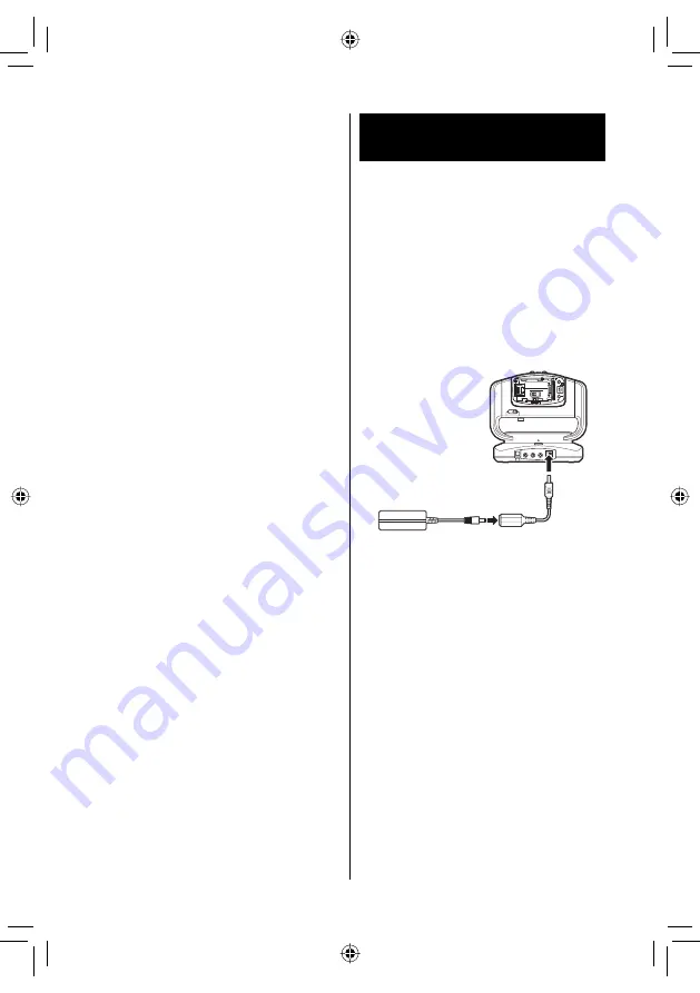 JVC GV-LS2U User Manual Download Page 58