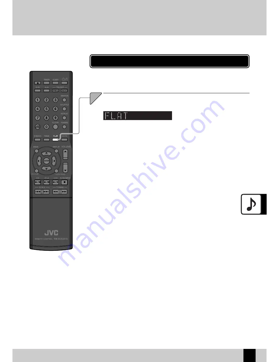 JVC GVT0294-006B Instructions Manual Download Page 51