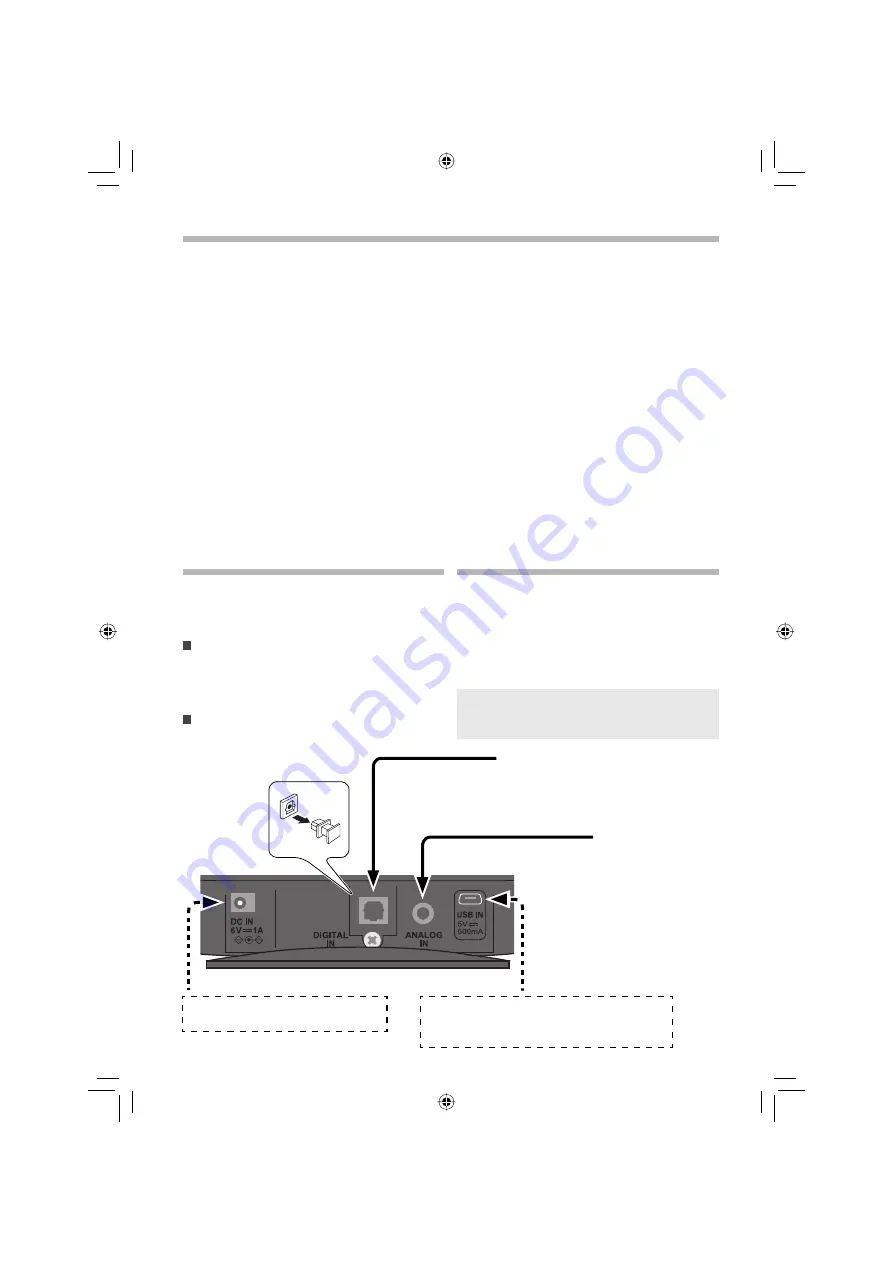 JVC GVT0298-003B Скачать руководство пользователя страница 60