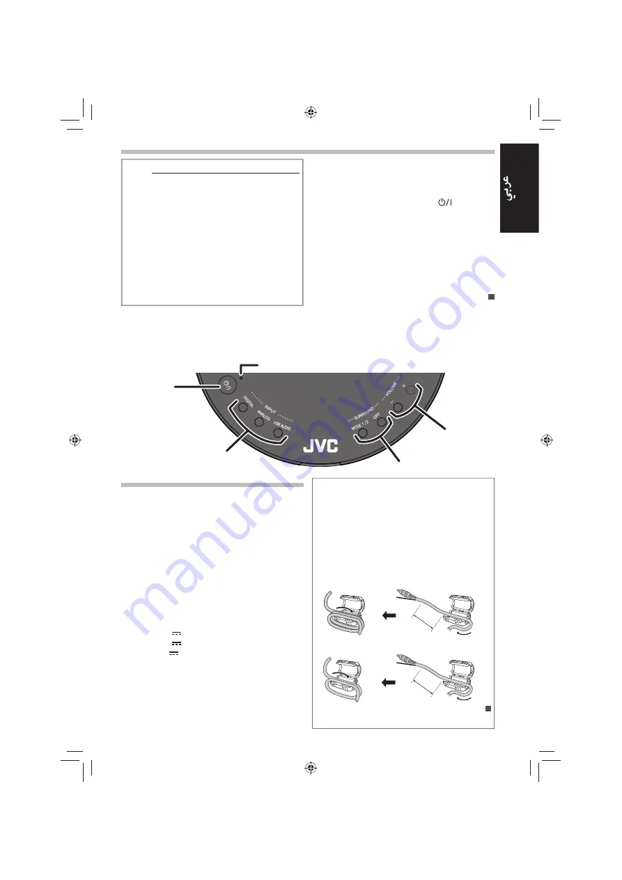 JVC GVT0298-003B Instructions Manual Download Page 67