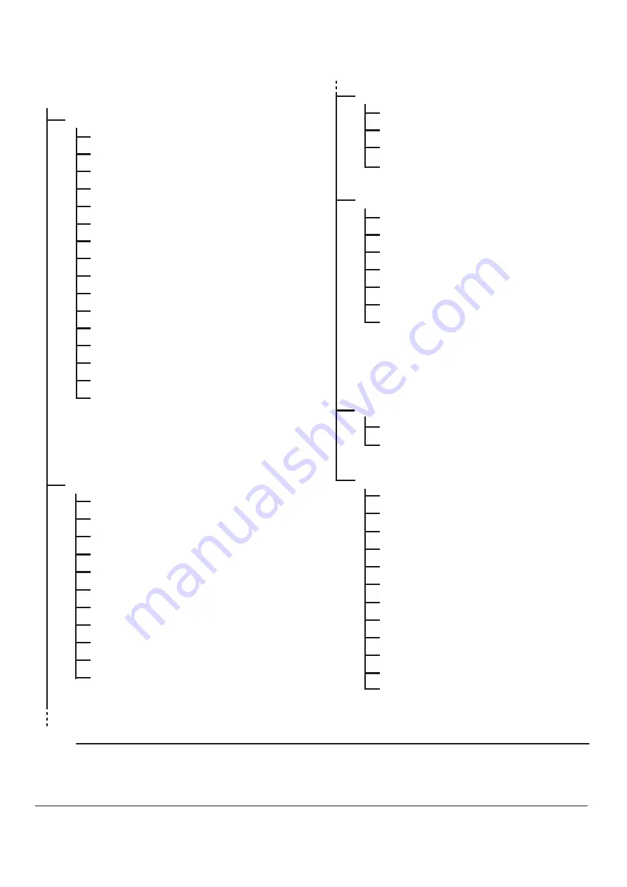 JVC GW-SP100E Instructions Manual Download Page 41