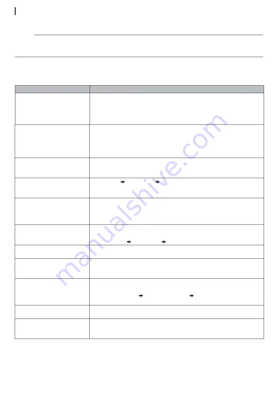 JVC GW-SP100E Instructions Manual Download Page 67