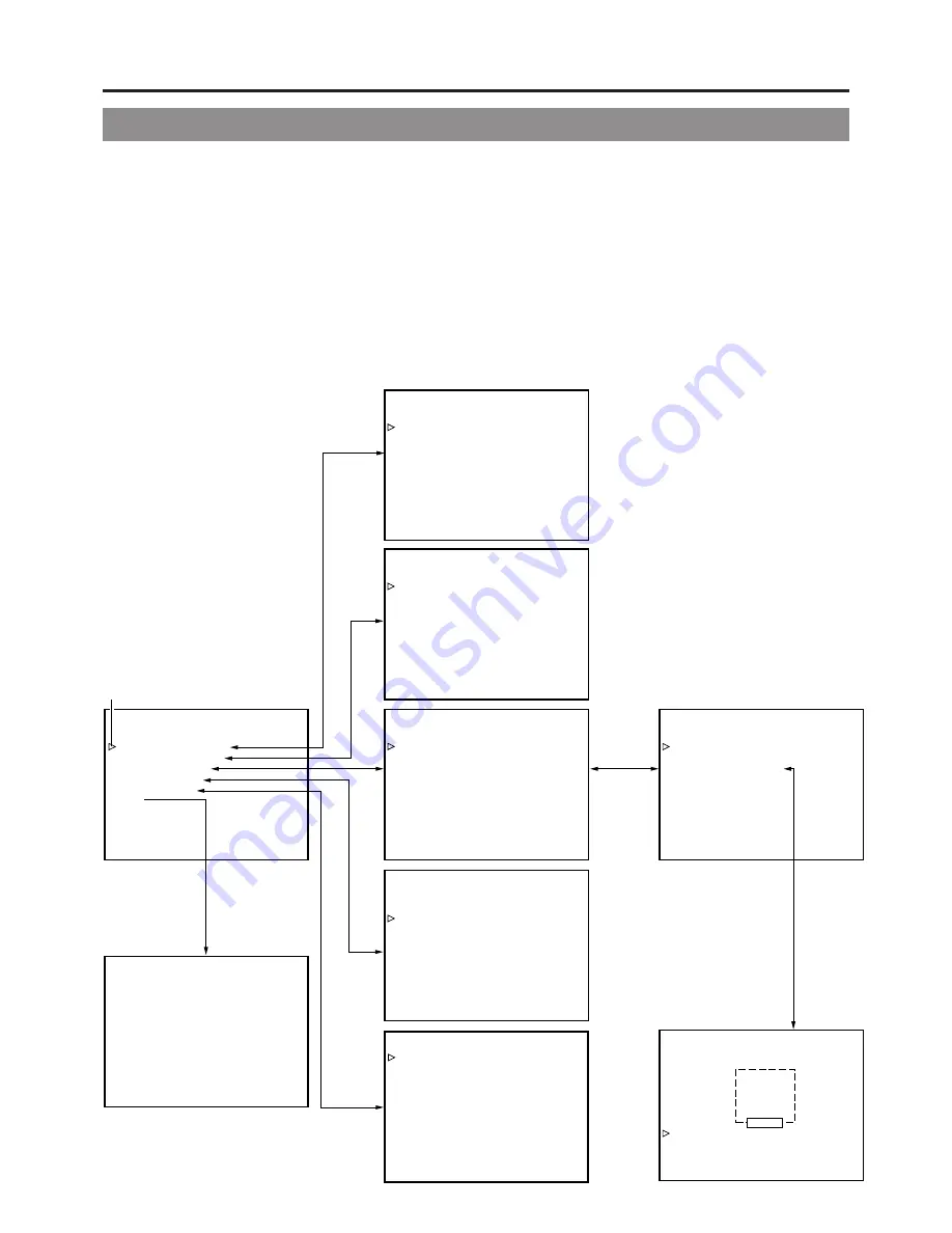 JVC GY-DV500 Instructions Manual Download Page 70