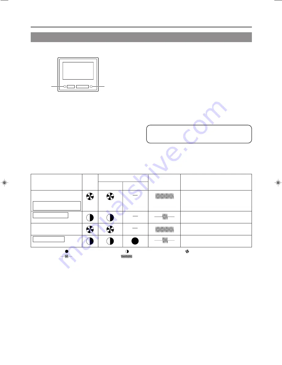 JVC GY-DV5100 User Manual Download Page 98