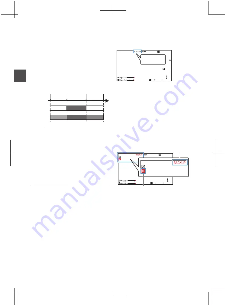 JVC GY-HM650E Instructions Manual Download Page 78