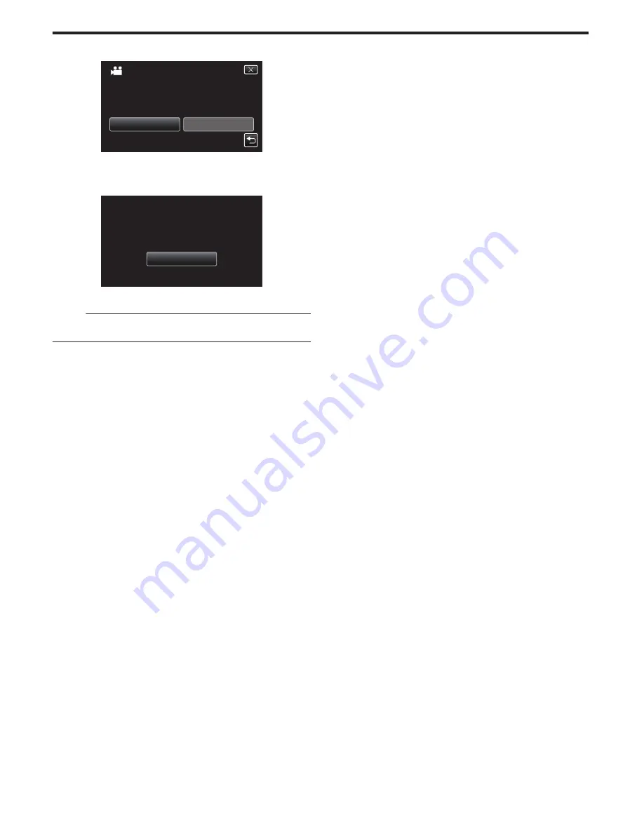 JVC GY-HM70E Detailed User Manual Download Page 92