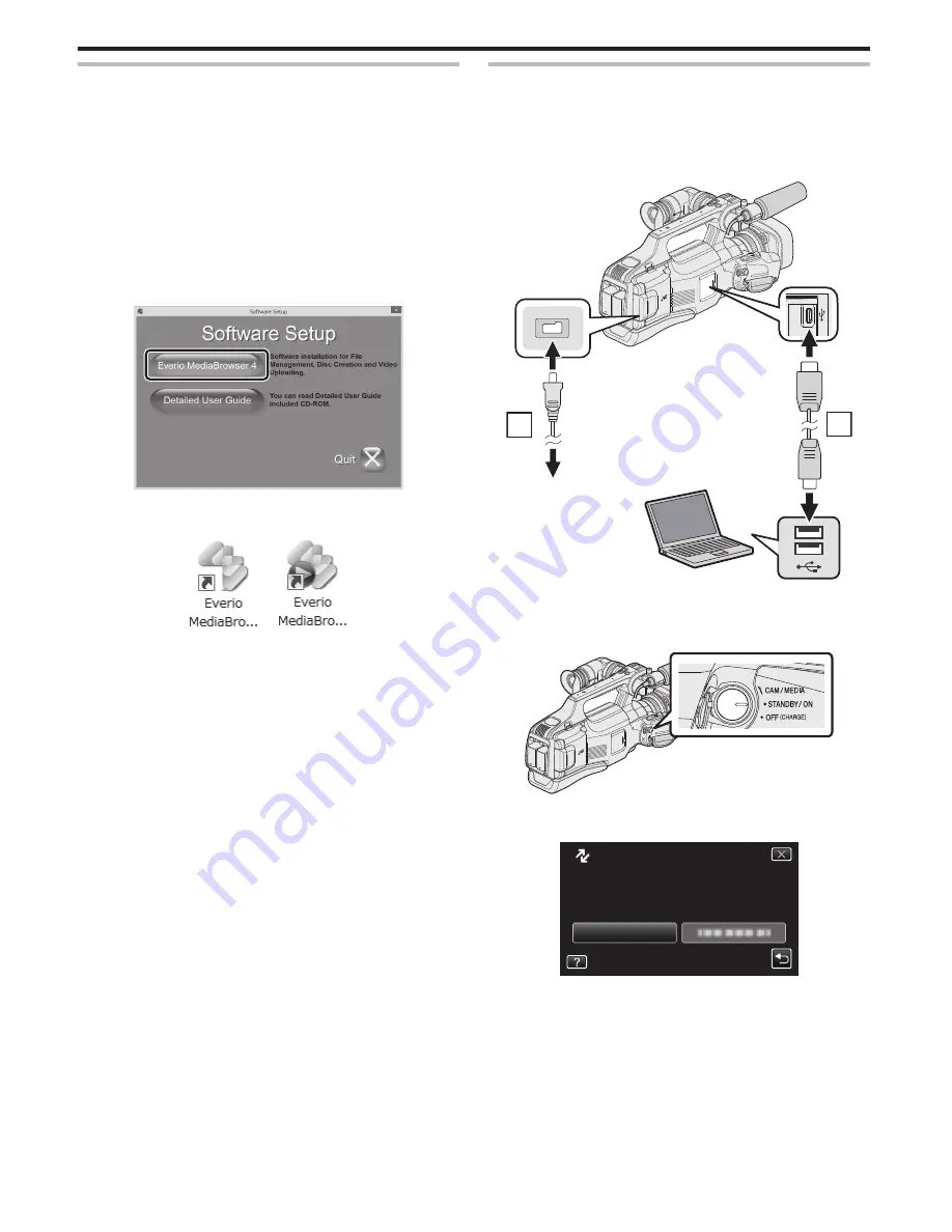 JVC GY-HM70E Detailed User Manual Download Page 96