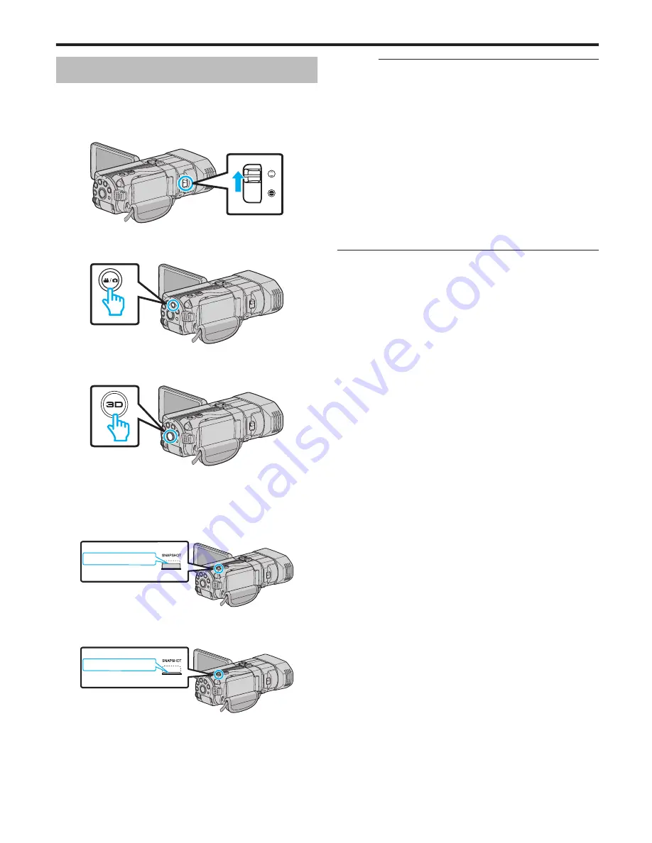 JVC GY-HMZ1E Detailed User Manual Download Page 25