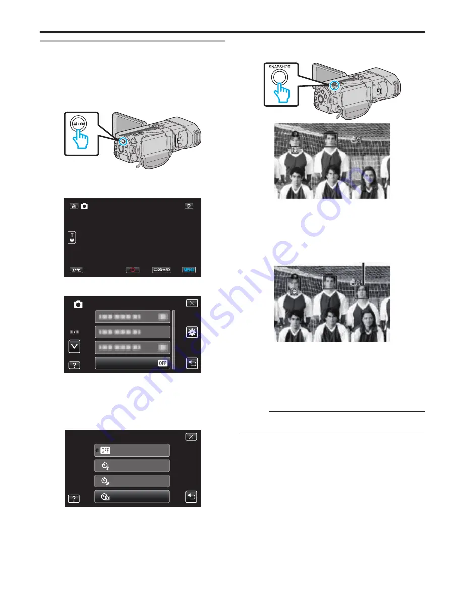 JVC GY-HMZ1E Detailed User Manual Download Page 53