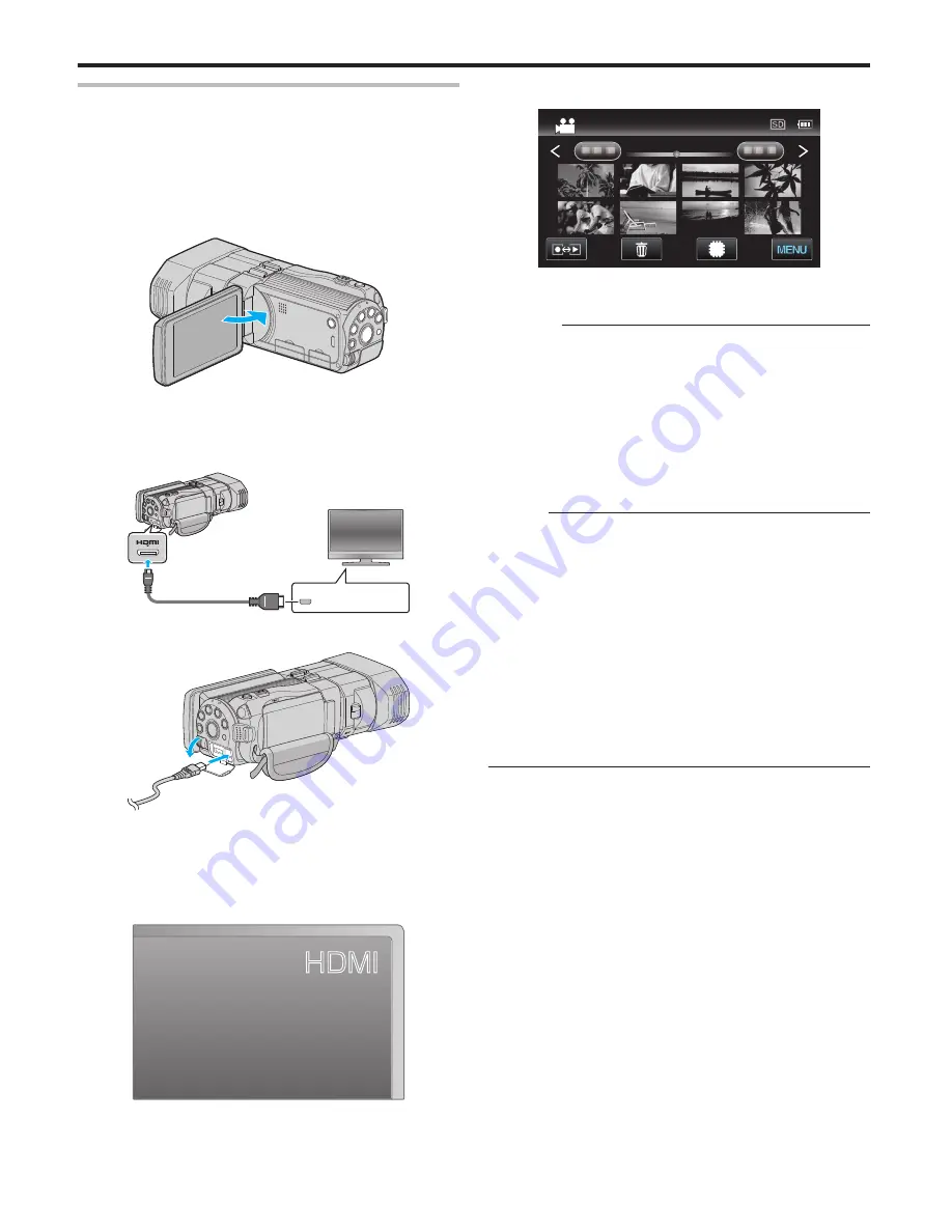 JVC GY-HMZ1E Скачать руководство пользователя страница 66