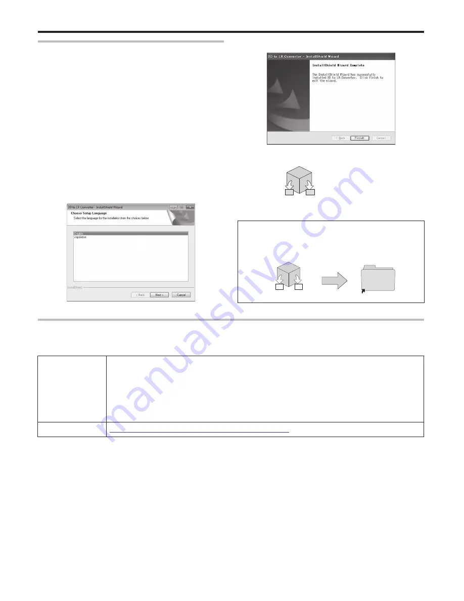 JVC GY-HMZ1E Detailed User Manual Download Page 82