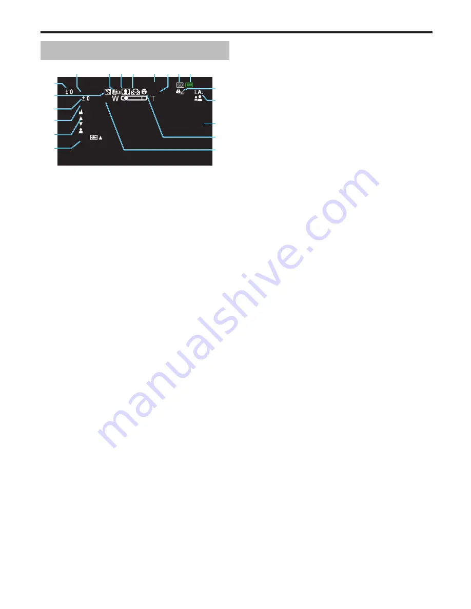 JVC GY-HMZ1E Detailed User Manual Download Page 123