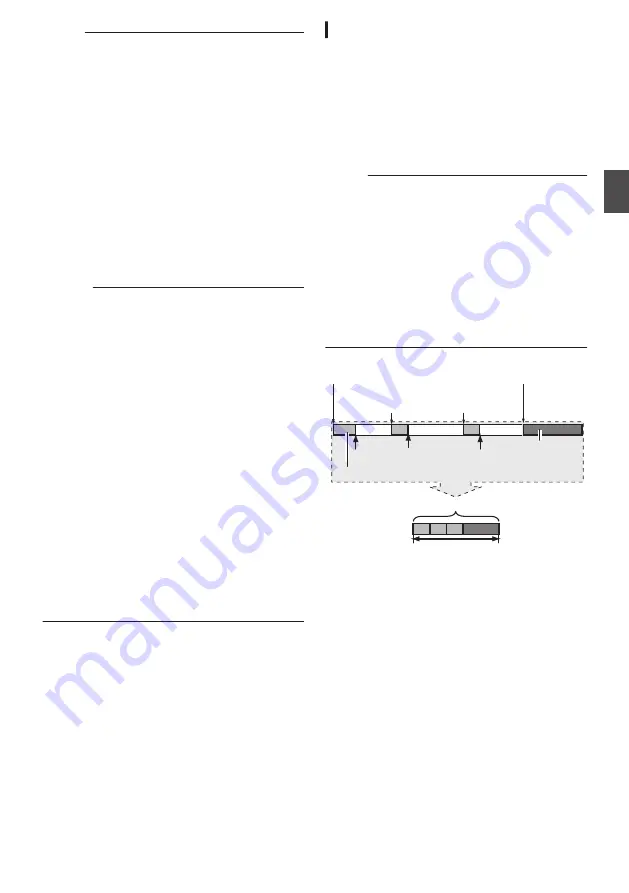 JVC GY-LS300CHE Instructions Manual Download Page 81