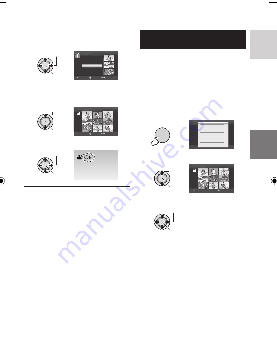 JVC GZ-MG130AA Instructions Manual Download Page 27