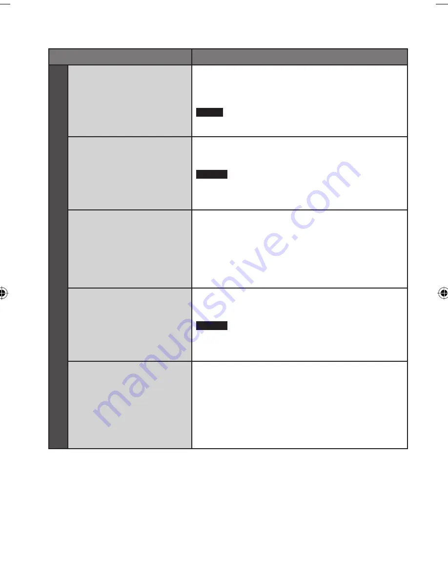 JVC GZ-MG130AA Instructions Manual Download Page 50