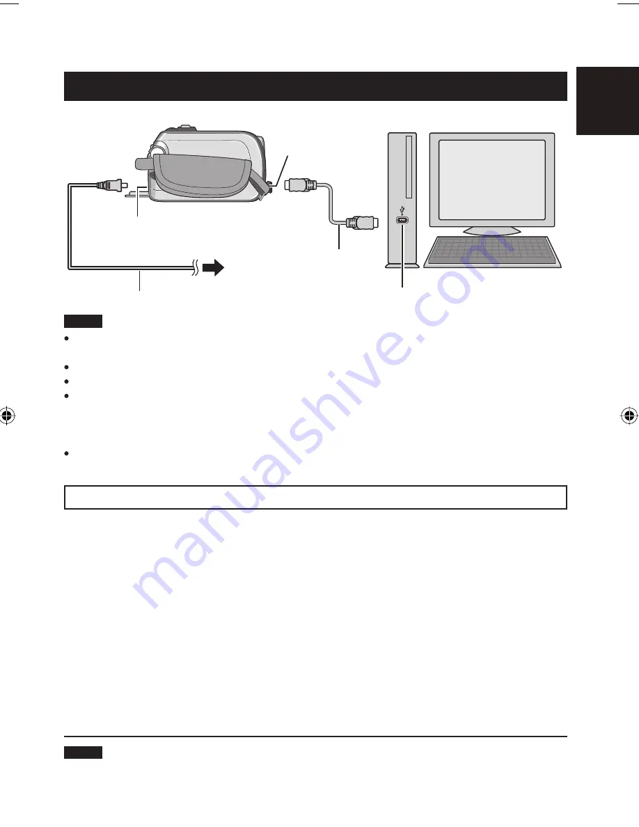 JVC GZ-MG130E Instruction Manual Download Page 69