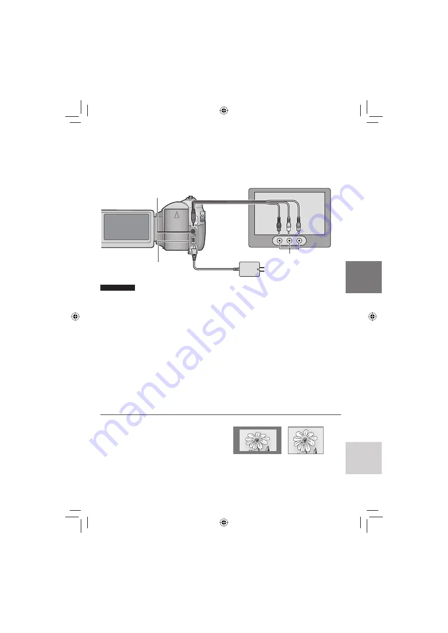 JVC GZ-MG157 Instructions Manual Download Page 89