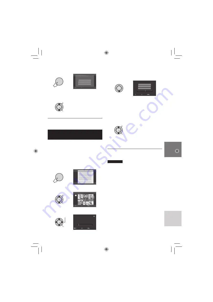 JVC GZ-MG157 Instructions Manual Download Page 93