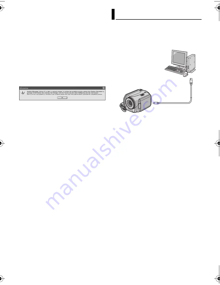 JVC GZ-MG20AA Instructions Manual Download Page 77