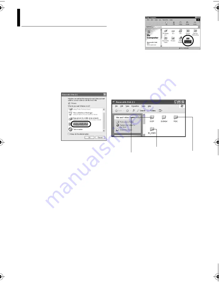 JVC GZ-MG20AA Instructions Manual Download Page 78