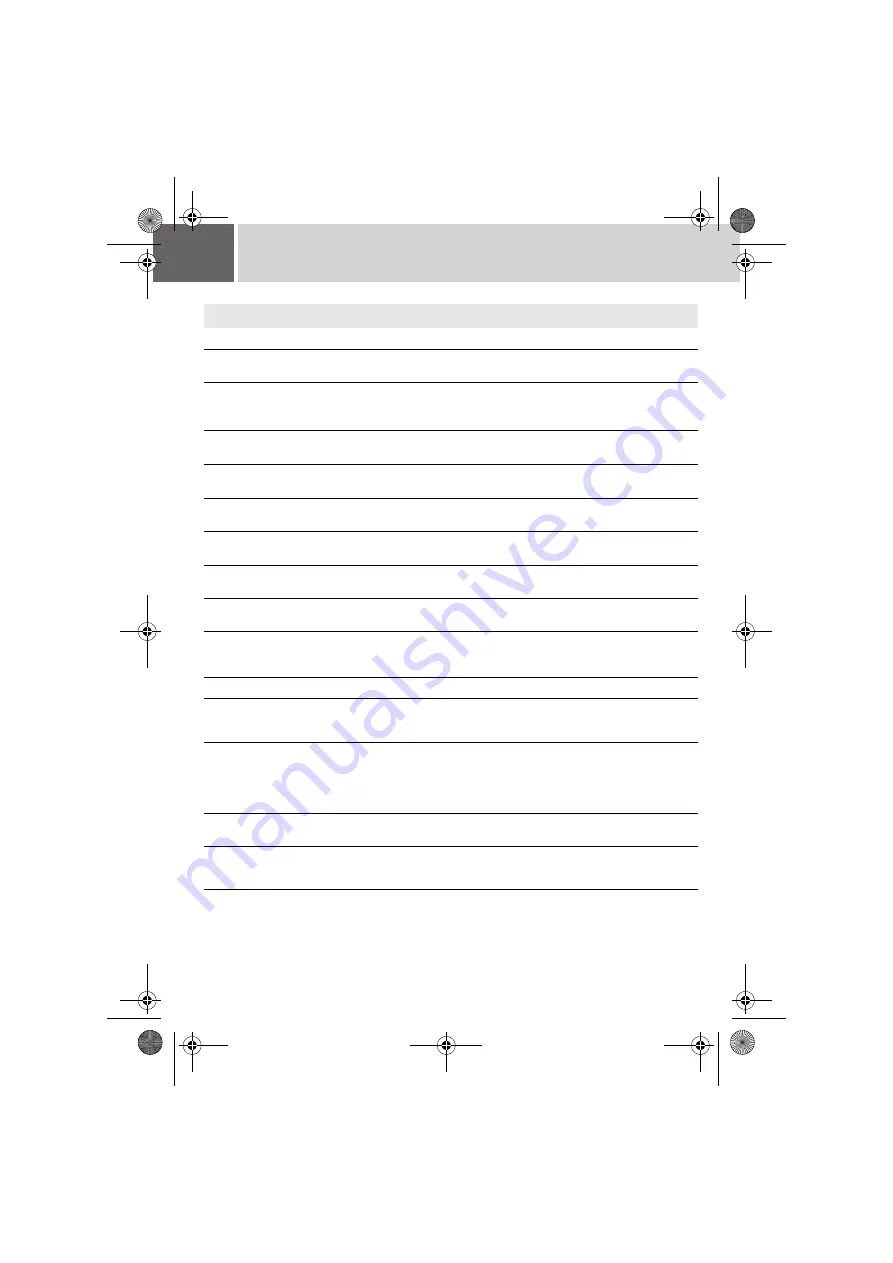 JVC GZ-MG21AH Instructions Manual Download Page 60