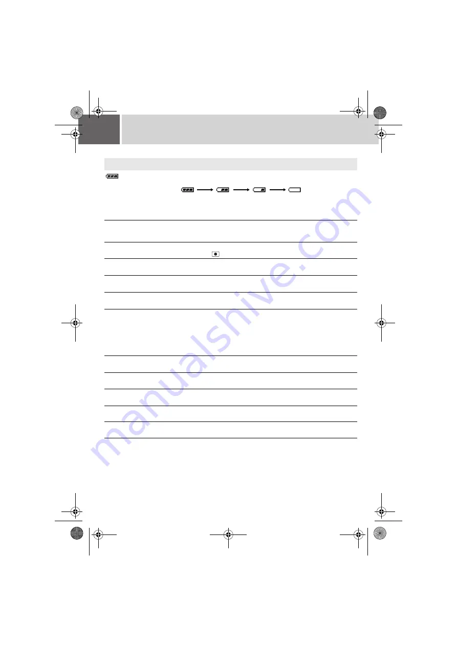 JVC GZ-MG31U Instructions Manual Download Page 60