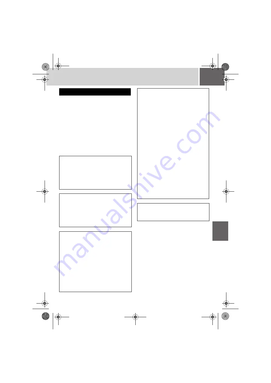 JVC GZ-MG31U Instructions Manual Download Page 65