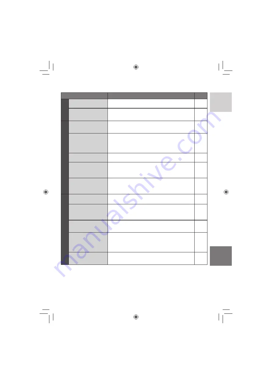 JVC GZ-MG333 Manual Book Download Page 69