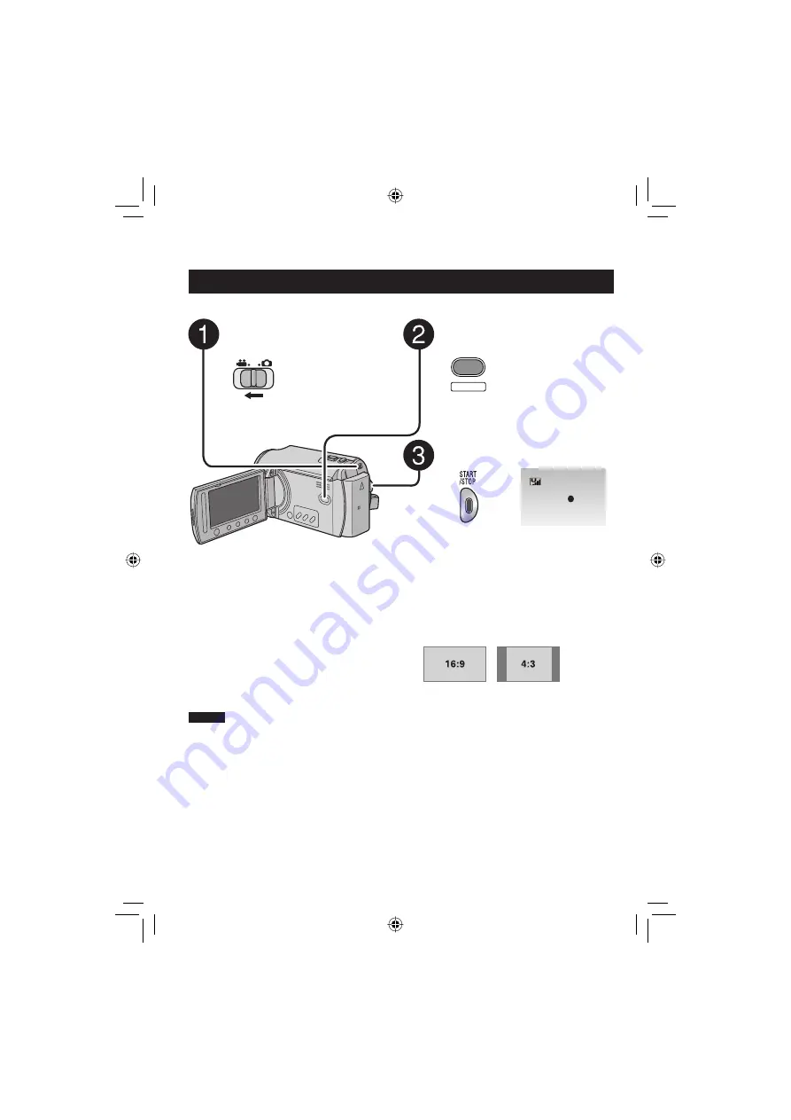 JVC GZ-MG340 U Скачать руководство пользователя страница 56