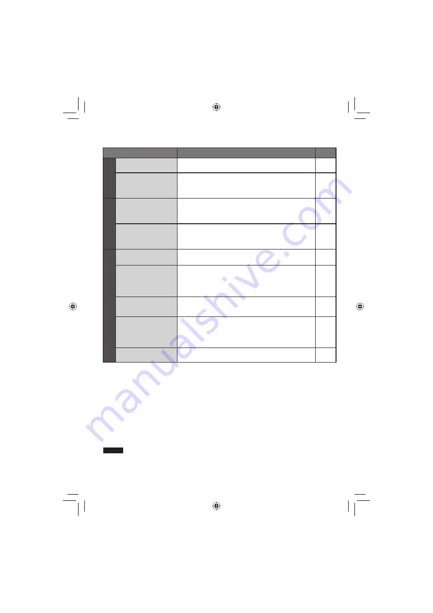 JVC GZ-MG340 U Instructions Manual Download Page 74