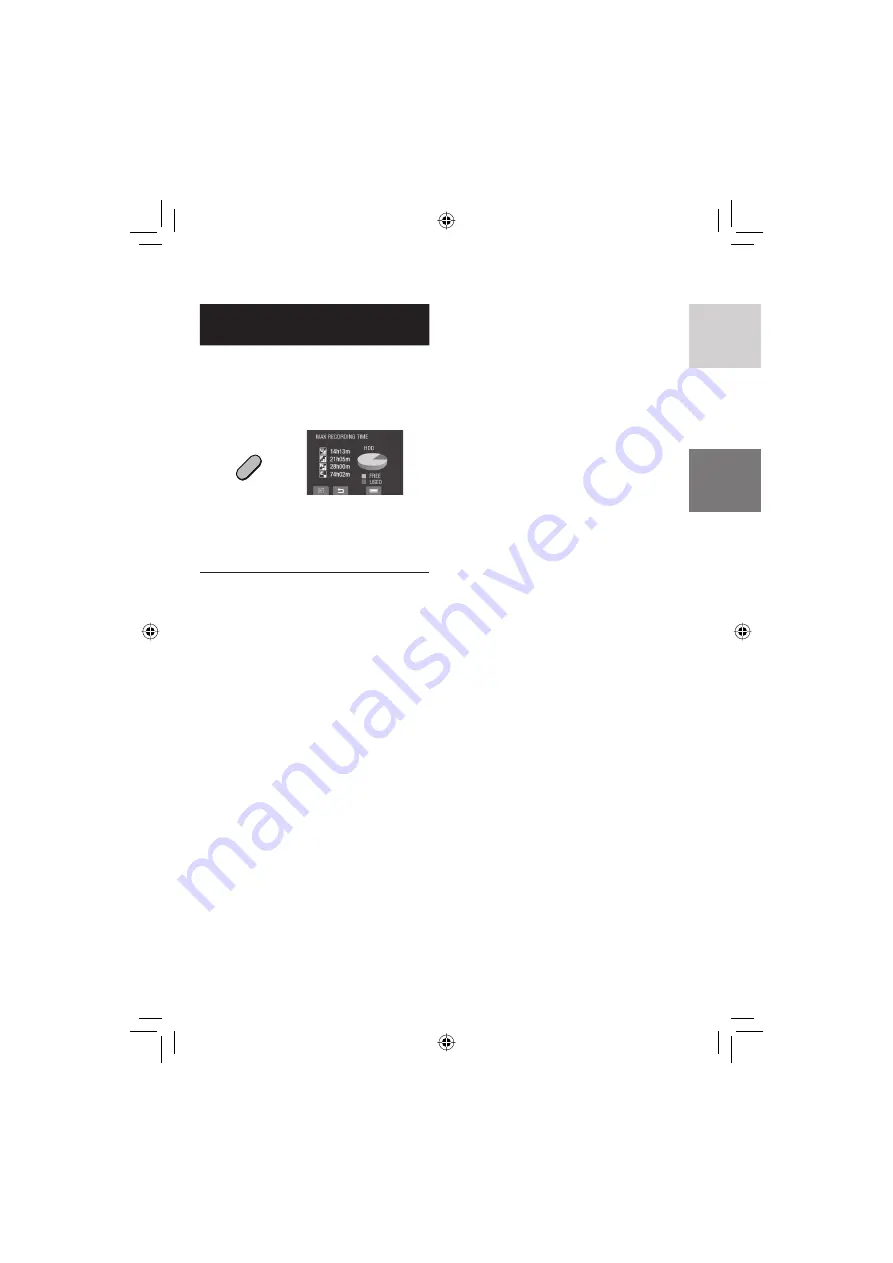 JVC GZ-MG361E Manual Book Download Page 23