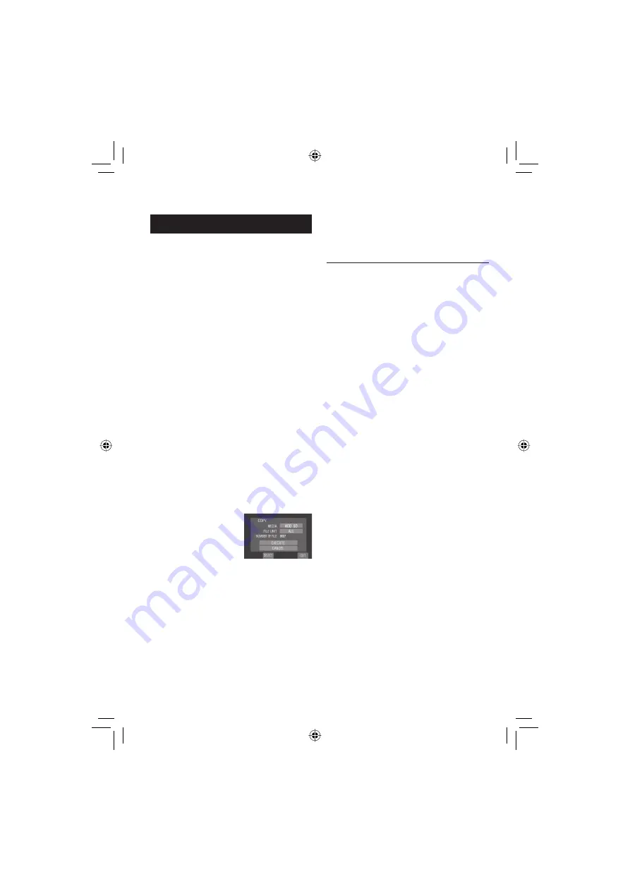 JVC GZ-MG361E Manual Book Download Page 48