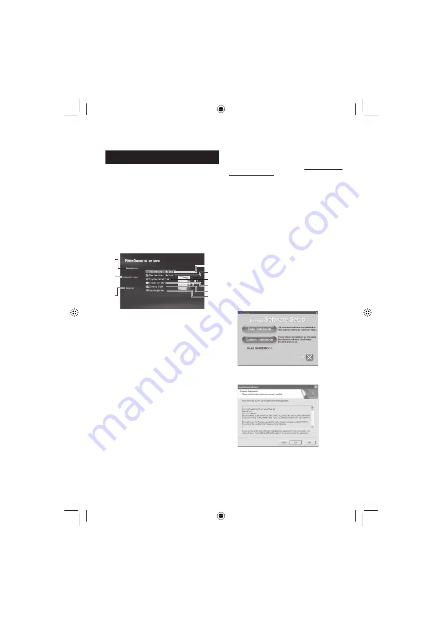 JVC GZ-MG365 Instructions Manual Download Page 64