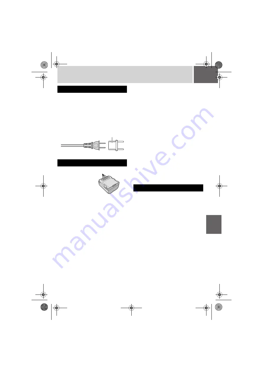 JVC GZ-MG39U Instructions Manual Download Page 65