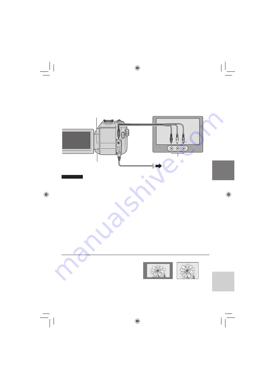 JVC GZ MG555 - Everio Camcorder - 5.4 MP Instructions Manual Download Page 89