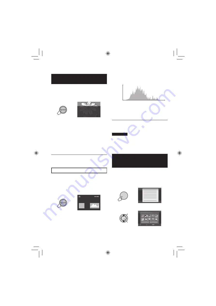 JVC GZ MG555 - Everio Camcorder - 5.4 MP Instructions Manual Download Page 92