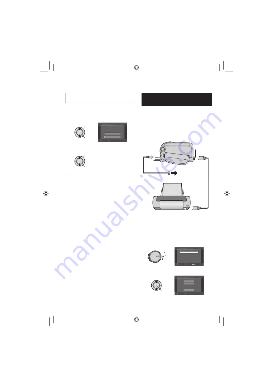 JVC GZ MG555 - Everio Camcorder - 5.4 MP Instructions Manual Download Page 98