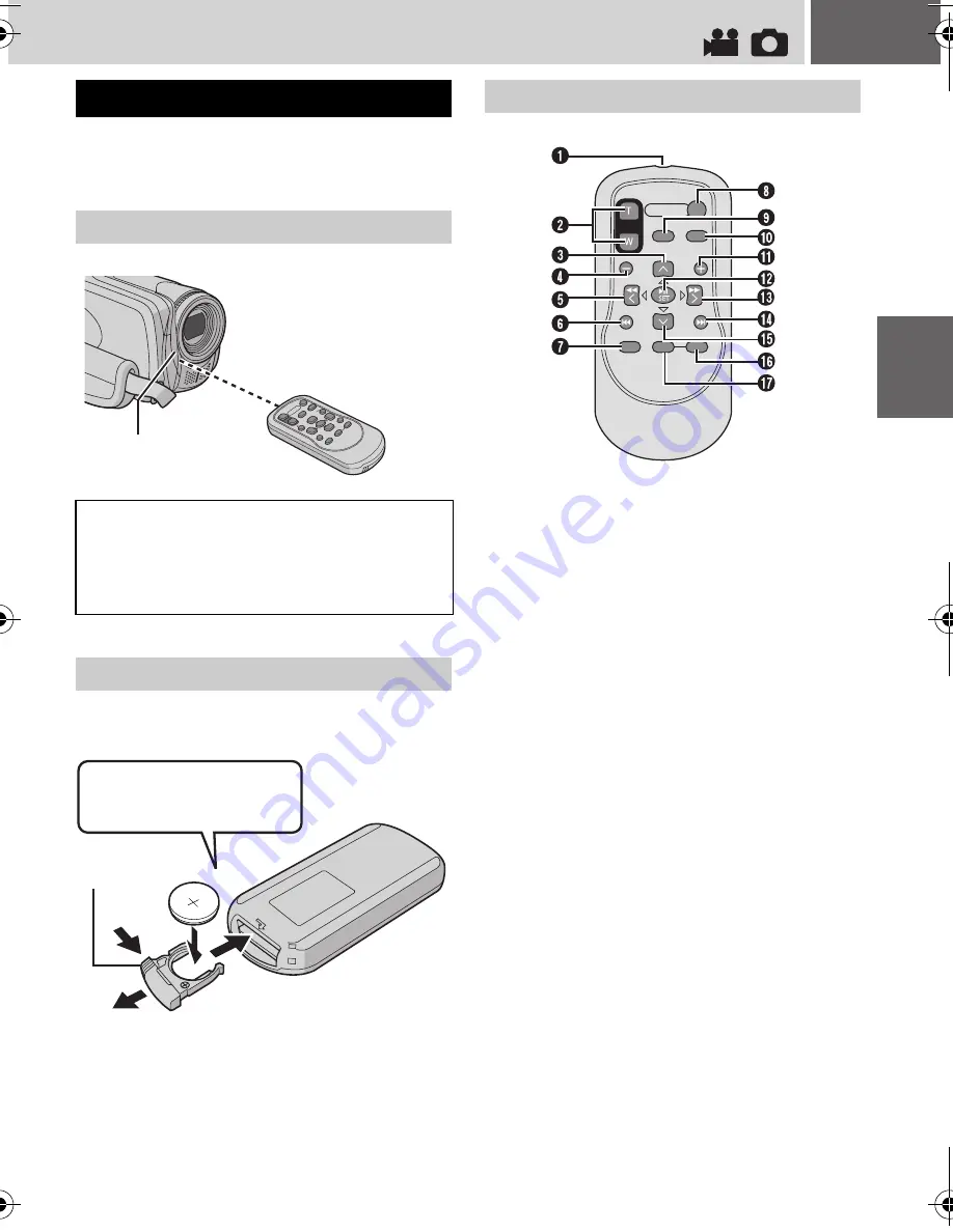 JVC GZ-MG57AA Instructions Manual Download Page 35