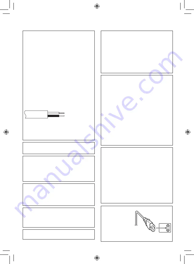 JVC GZ-MG620SEK Instructions Manual Download Page 6