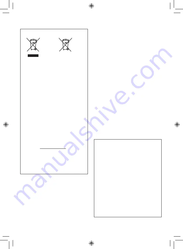 JVC GZ-MG620SEK Instructions Manual Download Page 7