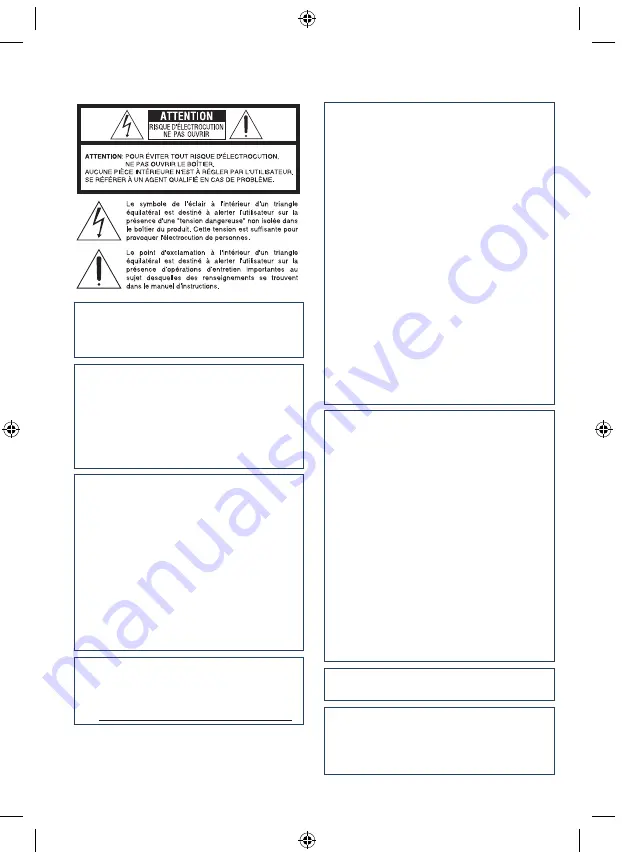 JVC GZ MS120RU - Everio Camcorder - 800 KP Instructions Manual Download Page 46