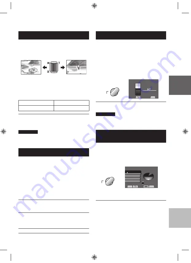 JVC GZ MS120RU - Everio Camcorder - 800 KP Instructions Manual Download Page 65