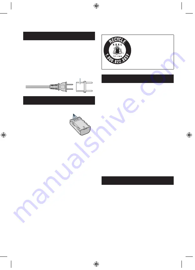 JVC GZ MS120RU - Everio Camcorder - 800 KP Instructions Manual Download Page 86