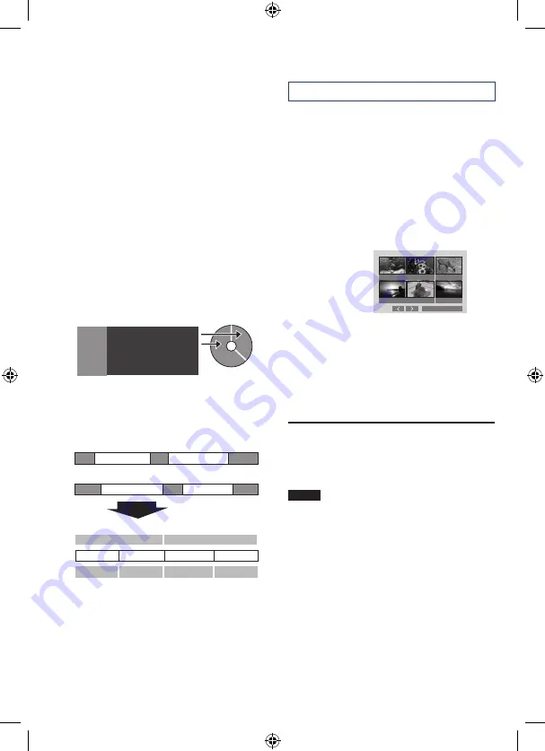 JVC GZ-MS123 Manual Book Download Page 44