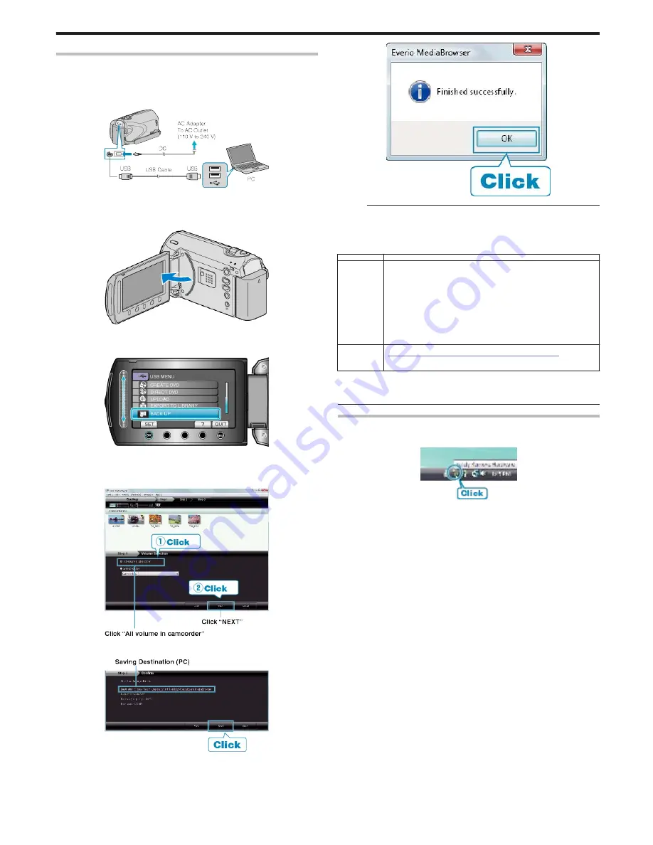 JVC GZ-MS215AA Скачать руководство пользователя страница 65