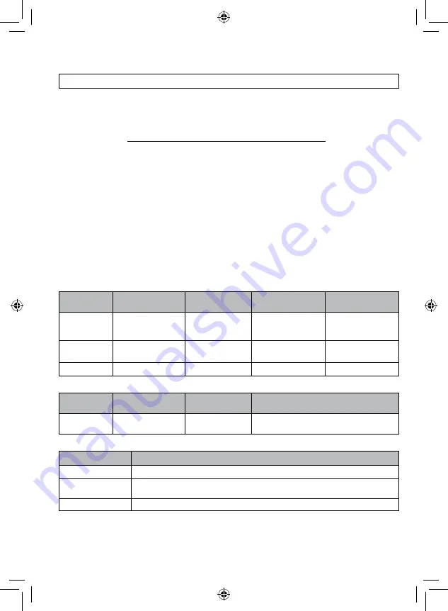 JVC GZ-MS90AS Instructions Manual Download Page 16